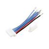 Skystars Ersatz-FC-ESC-Kabel