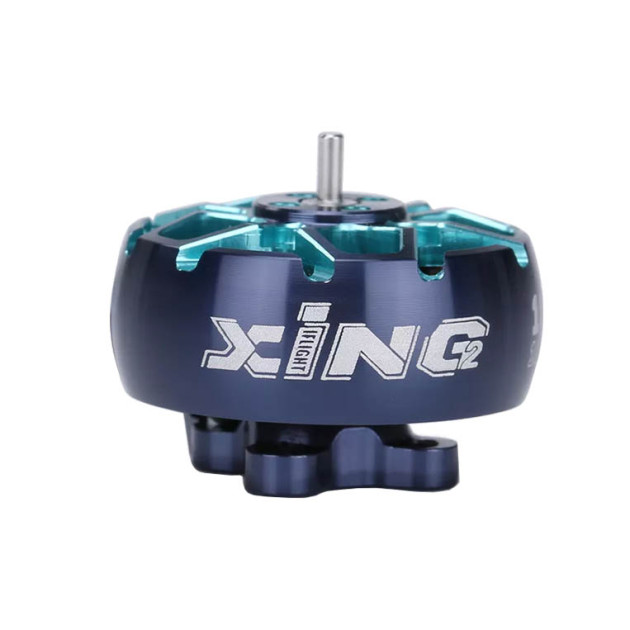 iFlight XING2 1806 1600Kv