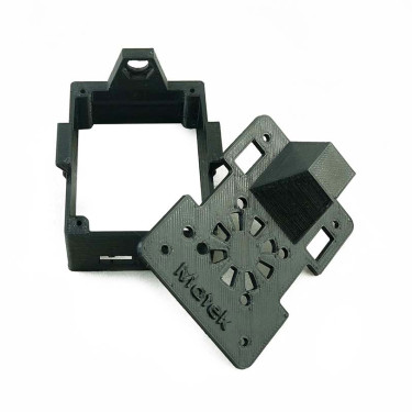 Gehäuse für Matek mLRS TX - FDM