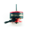 Happymodel SE0802 19000Kv