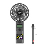 Flywoo QuickCool VTX Lüfter
