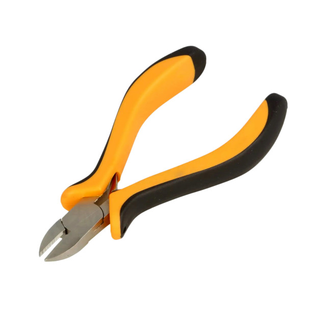 Splitting pliers