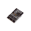 Flashhobby FHD 7A
