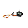 AtomRC S09M Metal - 9g/0.12s/1kg