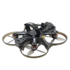 Axisflying Cineon C35 V3 H743 O4 Pro - 6S ELRS mit GPS