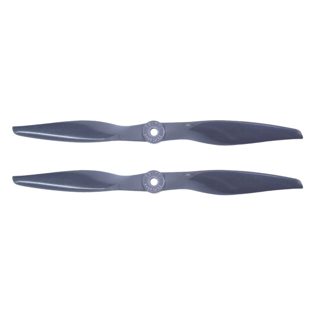 Gemfan Vortex 10x10 (2 Stück)