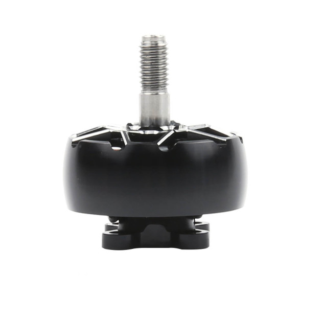 iFlight XING2 2207 1750Kv