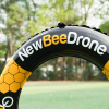 NewBeeDrone Balloon Gate (3 Stk.)