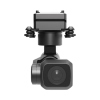 XF Z-1Pro 4K-Gimbal
