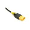 HDZero XT60-Kabel für FPV-Brillen und HD-Module