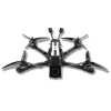 DeepSpace Seeker 5 DC O4 Pro - 6S ELRS mit GPS