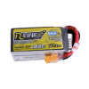Tattu R-Line 1550mAh 4S 100C V2 HV