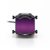 CameraButter ND/UV-Filter für DJI O4 Pro