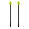 Foxeer Lollipop 4 Plus 15cm SMA (2 Stck.)