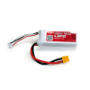 Graupner Lipo 1600mAh 4S rev.2