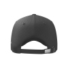 Flywoo Baseballkappe