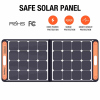 Jackery SolarSaga 100