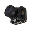 Runcam Phoenix 2 SE V2