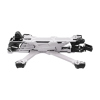 GEPRC Vapor X6 O4 Pro holografisch weiß