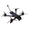 Axisflying VERTEX5 DC O4 Wide - 6S ELRS mit GPS