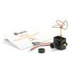 Eachine EF-01 Kamera mit 25 mW Sender