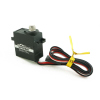 JX Servo PDI-HV1151MG - 15g/0,1s/4,5kg