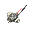 Emax AIO - FC/ESC/VTX pro Tinyhawk III