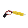 Servo-Expander