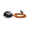 AtomRC S09M Metall - 9g/0,12s/1kg