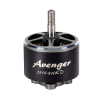 BrotherHobby Avenger 2816 810Kv