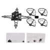 Flywoo Firefly 1S FR16 Nano