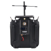 Radiomaster 5000mAh 2S für GX12/TX16S/TX12/Boxer