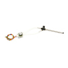 Matek Airspeed Sensor AS-DLVR-I2C