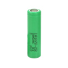 Samsung IMR 18650 2500mAh 20A