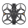 GEPRC Cinebot35 O4 Pro - 6S ELRS mit GPS