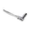 FlyfishRC Ratchet Prop Tool
