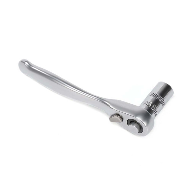 FlyfishRC Ratchet Prop Tool