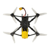 DarwinFPV BabyApe III O4 - 3S ELRS