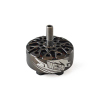 Emax Eco III 2207 1900Kv